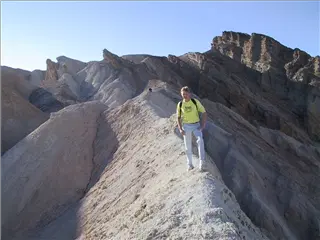 small_001113 comdexIMG_6638.webp